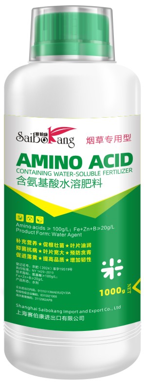 �̲�ר����