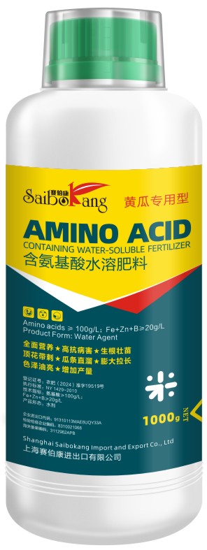 �ƹ�ר����