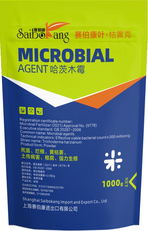 ������Ҷ���ݻƿ�