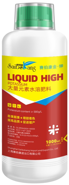 �������𡤼�