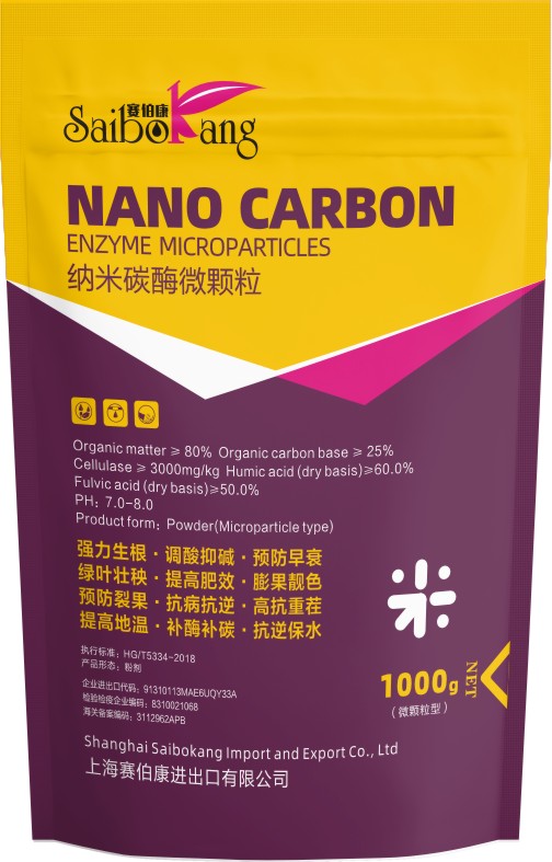 ����̼ø΢����