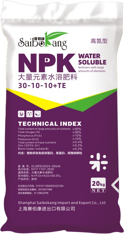 ����Ԫ��ˮ�ܷ��ϣ��ߵ��ͣ�