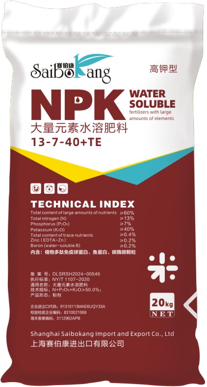 ����Ԫ��ˮ�ܷ��ϣ��߼��ͣ�