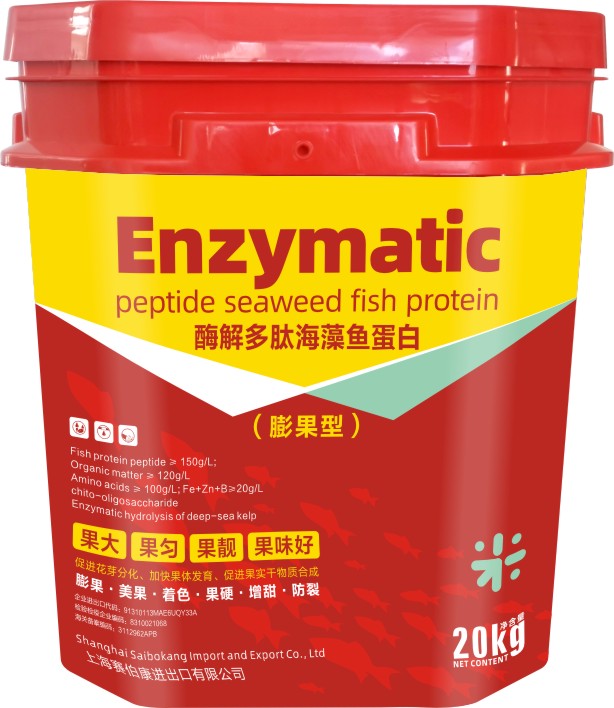 ø����ĺ����㵰�ף�Ͱװ����ͣ�