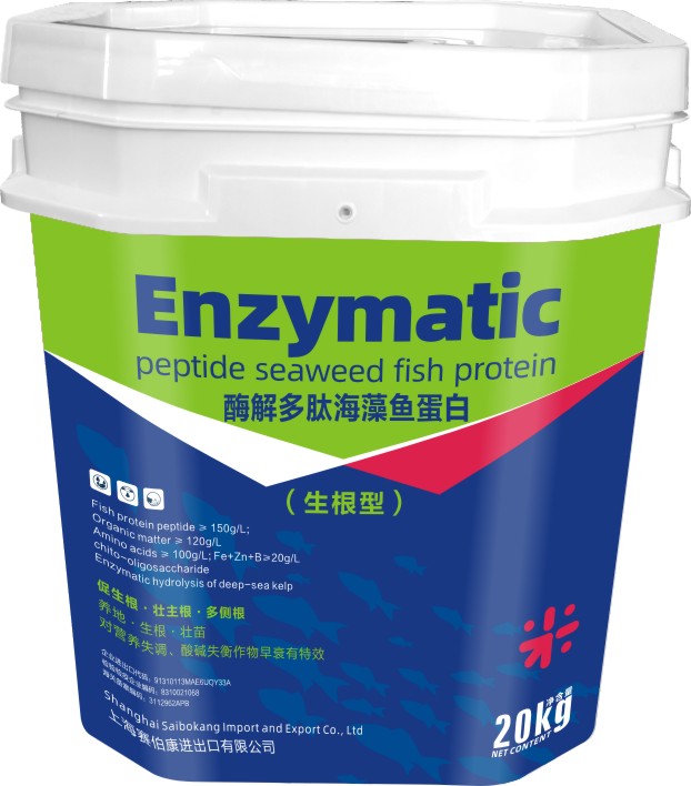 ø����ĺ����㵰�ף�Ͱװ�����ͣ�