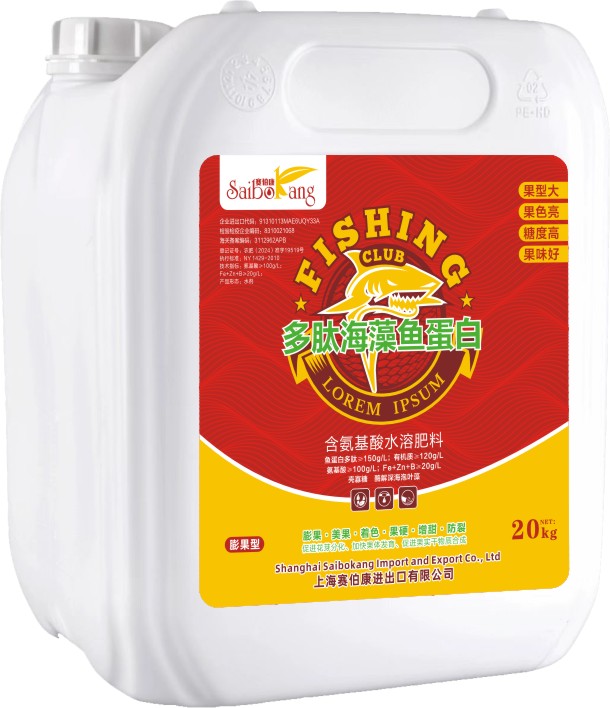 ���ĺ����㵰�ף�����ͣ�