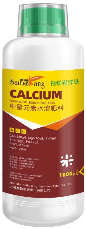 ��þ��п��